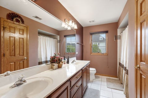 Tiny photo for 10417 Venice Lane, Orland Park, IL 60467 (MLS # 12658682)