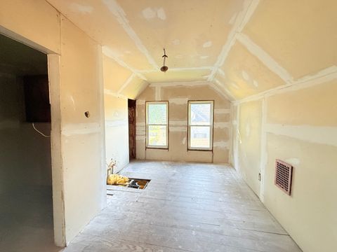 Tiny photo for 695 N Harrison Avenue, Kankakee, IL 60901 (MLS # 12473555)