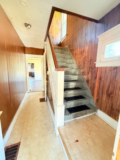 Tiny photo for 695 N Harrison Avenue, Kankakee, IL 60901 (MLS # 12473555)