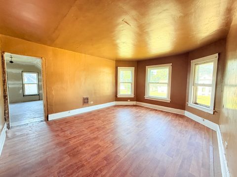 Tiny photo for 695 N Harrison Avenue, Kankakee, IL 60901 (MLS # 12473555)