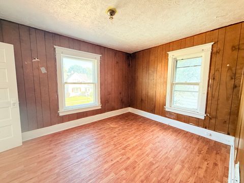 Tiny photo for 695 N Harrison Avenue, Kankakee, IL 60901 (MLS # 12473555)