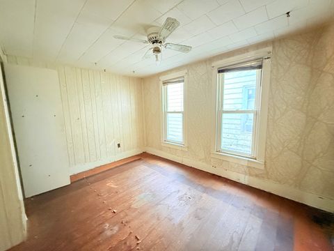 Tiny photo for 695 N Harrison Avenue, Kankakee, IL 60901 (MLS # 12473555)