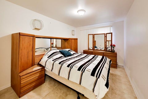 Tiny photo for 5101 N EAST RIVER Road #1K, Chicago, IL 60656 (MLS # 12729071)