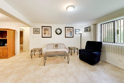 Tiny photo for 5101 N EAST RIVER Road #1K, Chicago, IL 60656 (MLS # 12729071)