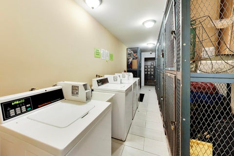 Tiny photo for 5101 N EAST RIVER Road #1K, Chicago, IL 60656 (MLS # 12729071)