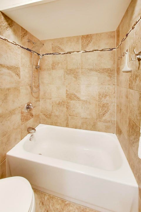 Tiny photo for 5101 N EAST RIVER Road #1K, Chicago, IL 60656 (MLS # 12729071)