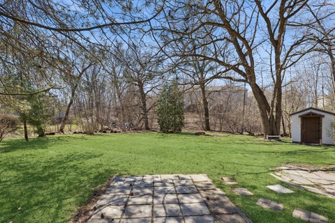 Tiny photo for 34768 N Oakside Avenue, Ingleside, IL 60041 (MLS # 12648674)