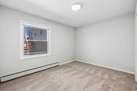 Tiny photo for 34768 N Oakside Avenue, Ingleside, IL 60041 (MLS # 12648674)