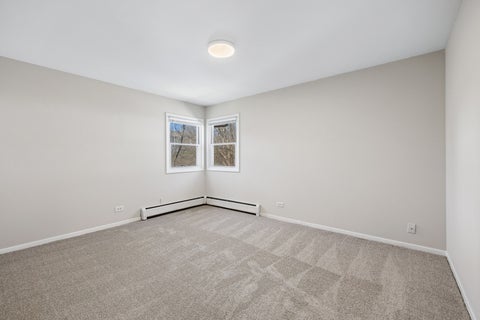 Tiny photo for 34768 N Oakside Avenue, Ingleside, IL 60041 (MLS # 12648674)