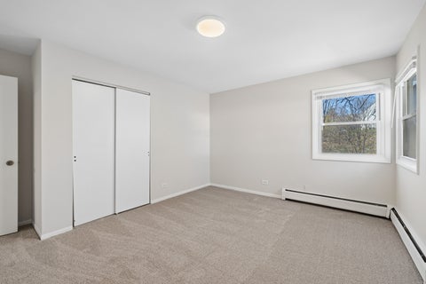 Tiny photo for 34768 N Oakside Avenue, Ingleside, IL 60041 (MLS # 12648674)