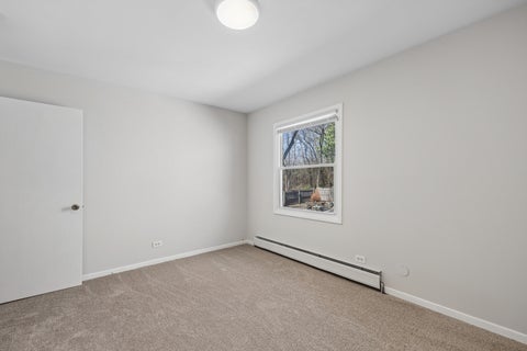 Tiny photo for 34768 N Oakside Avenue, Ingleside, IL 60041 (MLS # 12648674)