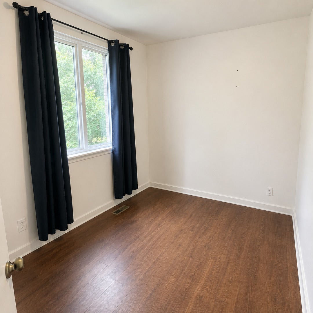 644 W Oakdale Avenue 1F