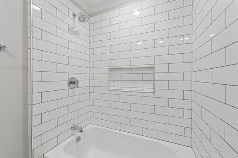 Tiny photo for 1280 N Ashland Avenue, Palatine, IL 60074 (MLS # 12629126)