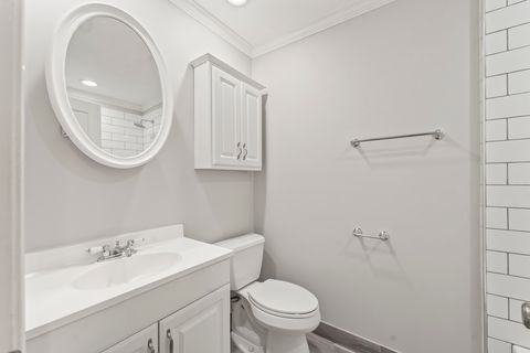 Tiny photo for 1280 N Ashland Avenue, Palatine, IL 60074 (MLS # 12629126)