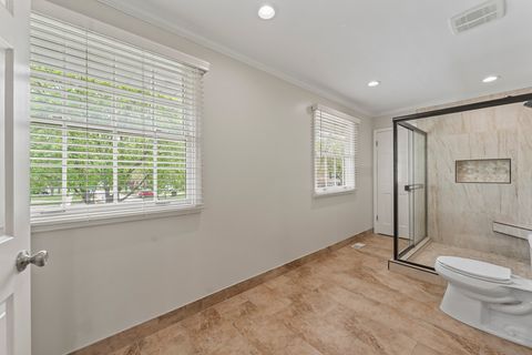 Tiny photo for 1280 N Ashland Avenue, Palatine, IL 60074 (MLS # 12629126)