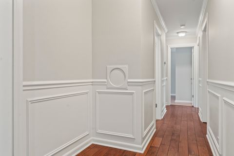 Tiny photo for 1280 N Ashland Avenue, Palatine, IL 60074 (MLS # 12629126)