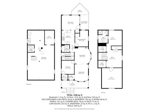 Tiny photo for 1036 S Humphrey Avenue, Oak Park, IL 60304 (MLS # 12551518)