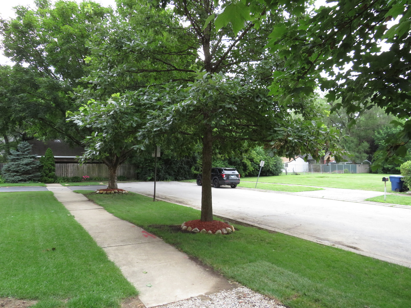 7110 W 93rd Place 2E