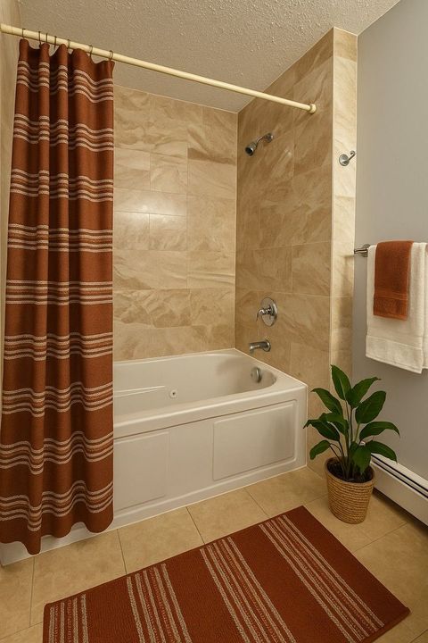 Tiny photo for 4170 N Marine Drive #9F, Chicago, IL 60613 (MLS # 12492640)