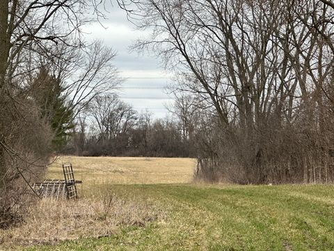 3S656 Landon Avenue Warrenville IL 60555