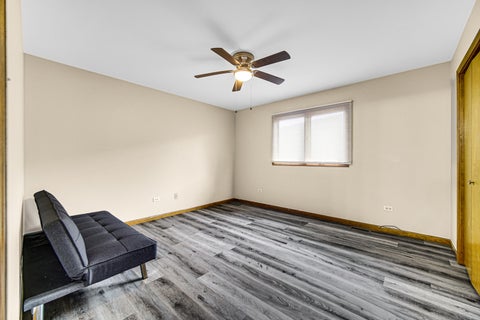 Tiny photo for 3024 200th Place, Lynwood, IL 60411 (MLS # 12708226)