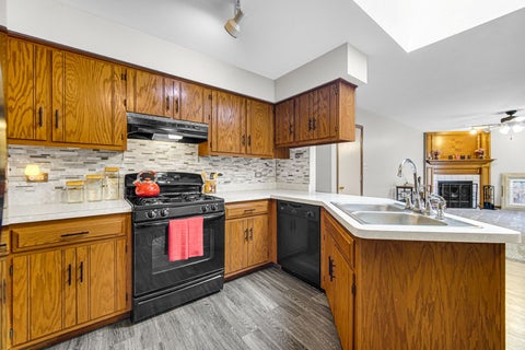 Tiny photo for 3024 200th Place, Lynwood, IL 60411 (MLS # 12708226)