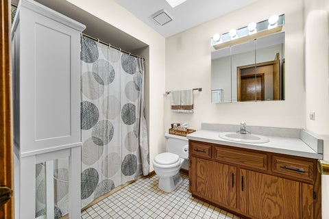 Tiny photo for 3024 200th Place, Lynwood, IL 60411 (MLS # 12708226)