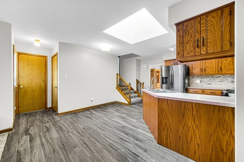 Tiny photo for 3024 200th Place, Lynwood, IL 60411 (MLS # 12708226)