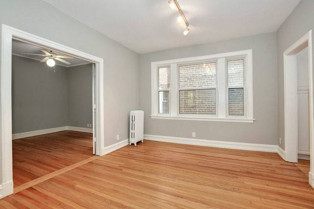 731 W Bittersweet Place 2S