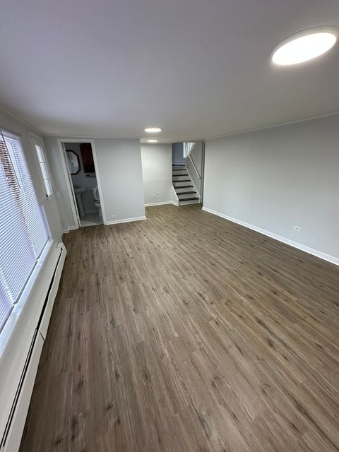 Tiny photo for 301 Division Street, Melrose Park, IL 60160 (MLS # 12486991)