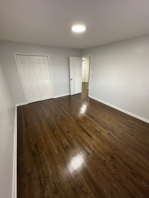 Tiny photo for 301 Division Street, Melrose Park, IL 60160 (MLS # 12486991)