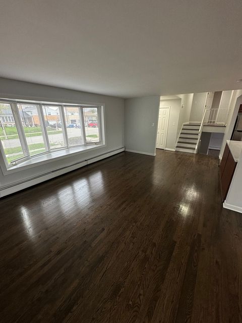 Tiny photo for 301 Division Street, Melrose Park, IL 60160 (MLS # 12486991)