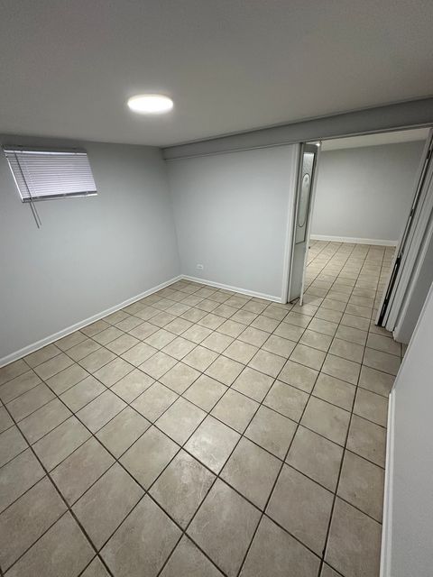 Tiny photo for 301 Division Street, Melrose Park, IL 60160 (MLS # 12486991)