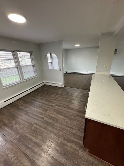 Tiny photo for 301 Division Street, Melrose Park, IL 60160 (MLS # 12486991)