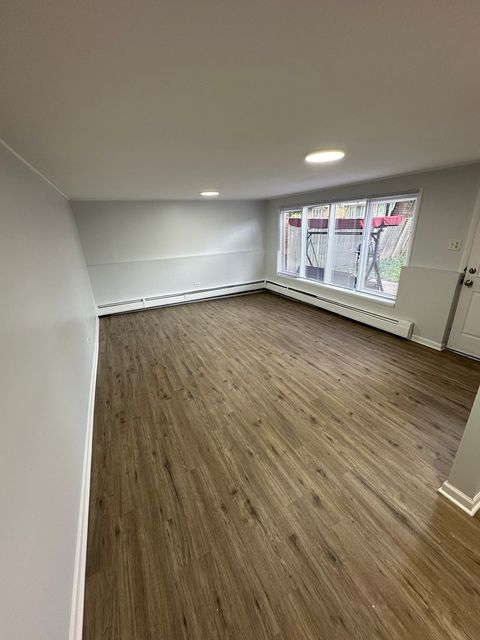 Tiny photo for 301 Division Street, Melrose Park, IL 60160 (MLS # 12486991)