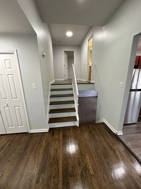 Tiny photo for 301 Division Street, Melrose Park, IL 60160 (MLS # 12486991)