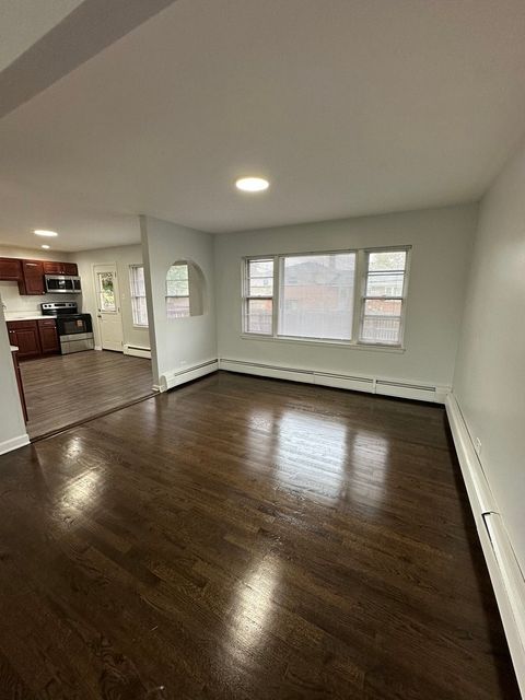 Tiny photo for 301 Division Street, Melrose Park, IL 60160 (MLS # 12486991)