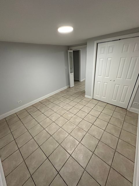 Tiny photo for 301 Division Street, Melrose Park, IL 60160 (MLS # 12486991)