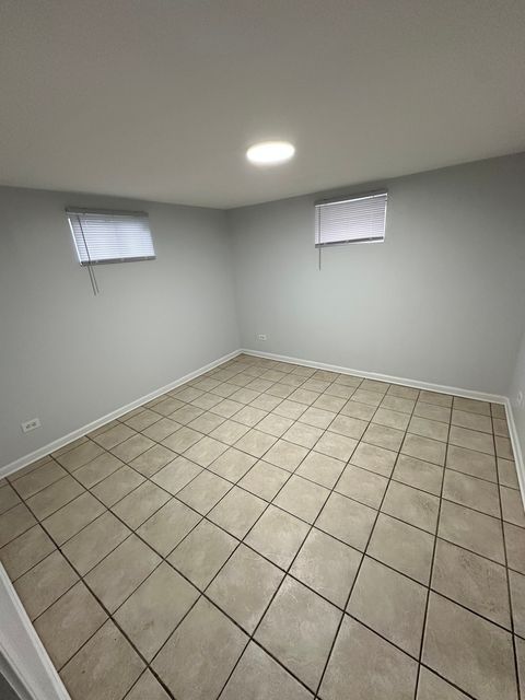 Tiny photo for 301 Division Street, Melrose Park, IL 60160 (MLS # 12486991)