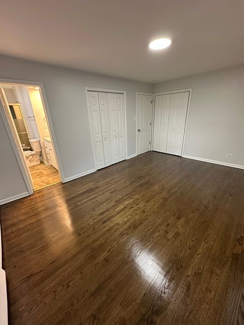 Tiny photo for 301 Division Street, Melrose Park, IL 60160 (MLS # 12486991)