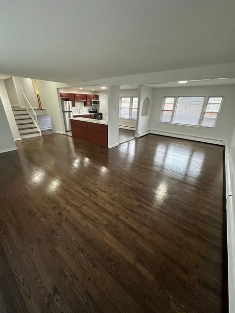 Tiny photo for 301 Division Street, Melrose Park, IL 60160 (MLS # 12486991)