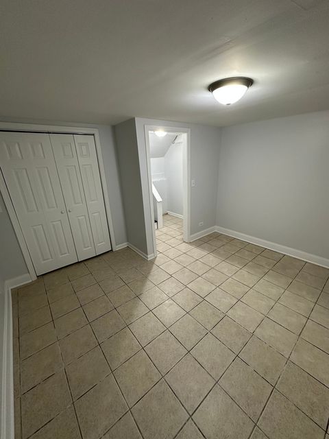 Tiny photo for 301 Division Street, Melrose Park, IL 60160 (MLS # 12486991)