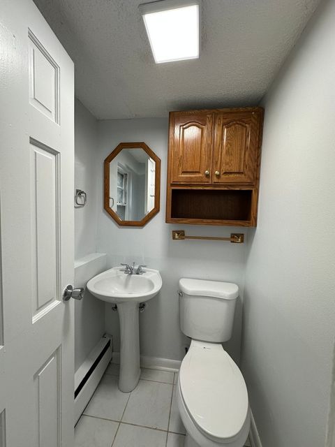 Tiny photo for 301 Division Street, Melrose Park, IL 60160 (MLS # 12486991)