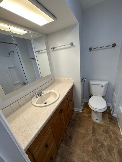 Tiny photo for 301 Division Street, Melrose Park, IL 60160 (MLS # 12486991)