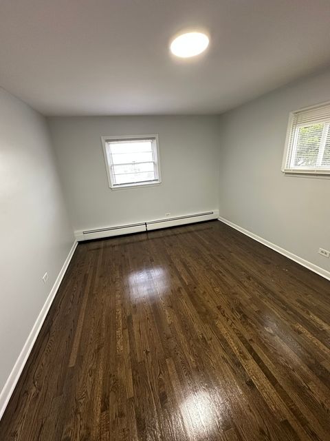 Tiny photo for 301 Division Street, Melrose Park, IL 60160 (MLS # 12486991)