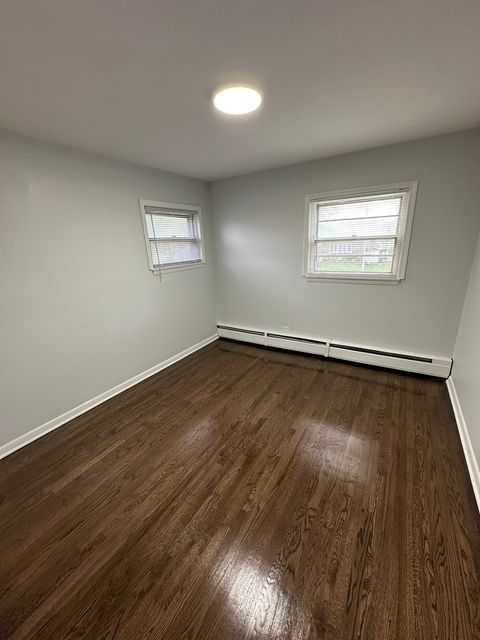 Tiny photo for 301 Division Street, Melrose Park, IL 60160 (MLS # 12486991)