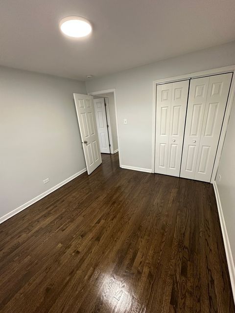 Tiny photo for 301 Division Street, Melrose Park, IL 60160 (MLS # 12486991)