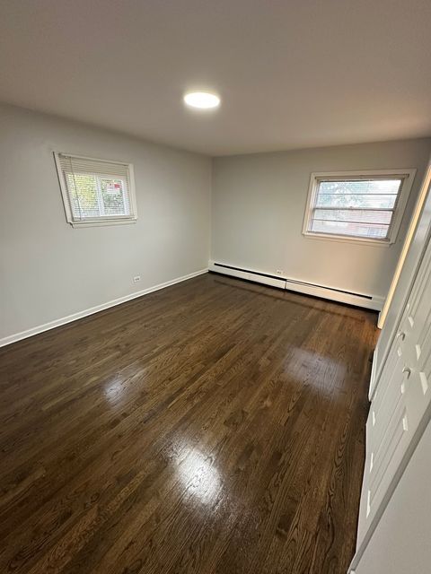 Tiny photo for 301 Division Street, Melrose Park, IL 60160 (MLS # 12486991)