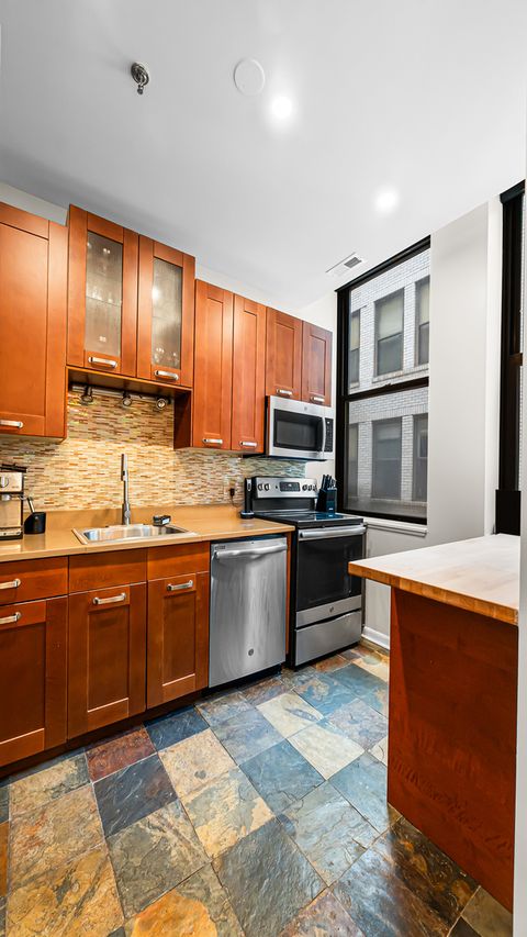 Tiny photo for 680 S Federal Street #508, Chicago, IL 60605 (MLS # 12619934)