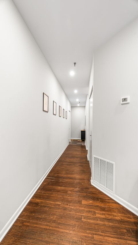 Tiny photo for 680 S Federal Street #508, Chicago, IL 60605 (MLS # 12619934)